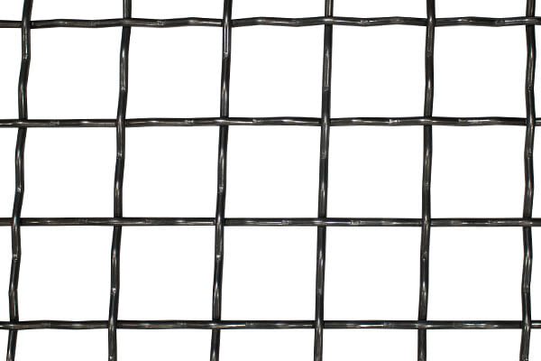 Woven & Welded Wire Mesh – WireCrafters