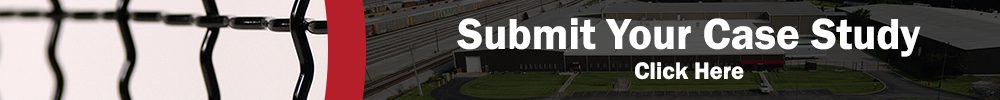 Submit Case Study Banner