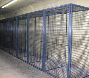 WireCrafters-installed-tenant-storage-lockers
