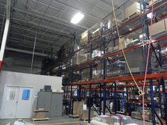 WireCrafters-Rackback-safety-panels-prevent-stored-items-from-falling