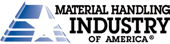 Material Handling Industry of America