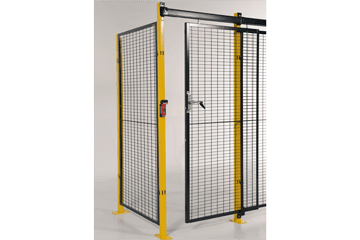 RapidGuard-liftout-machine-guarding-with-interlock@2x – WireCrafters