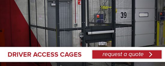 WireCrafters-Driver-Access-Cages-Request-A-Quote