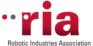 Robotic Industries Association