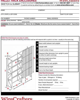 Pallet-Rack-Enclosure-Sketch-and-Submit