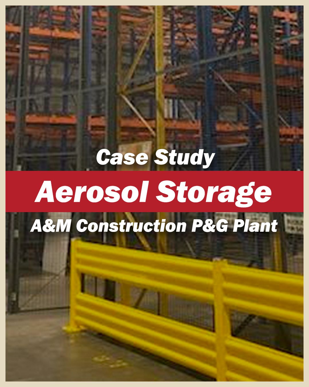 aerosol storage featured image
