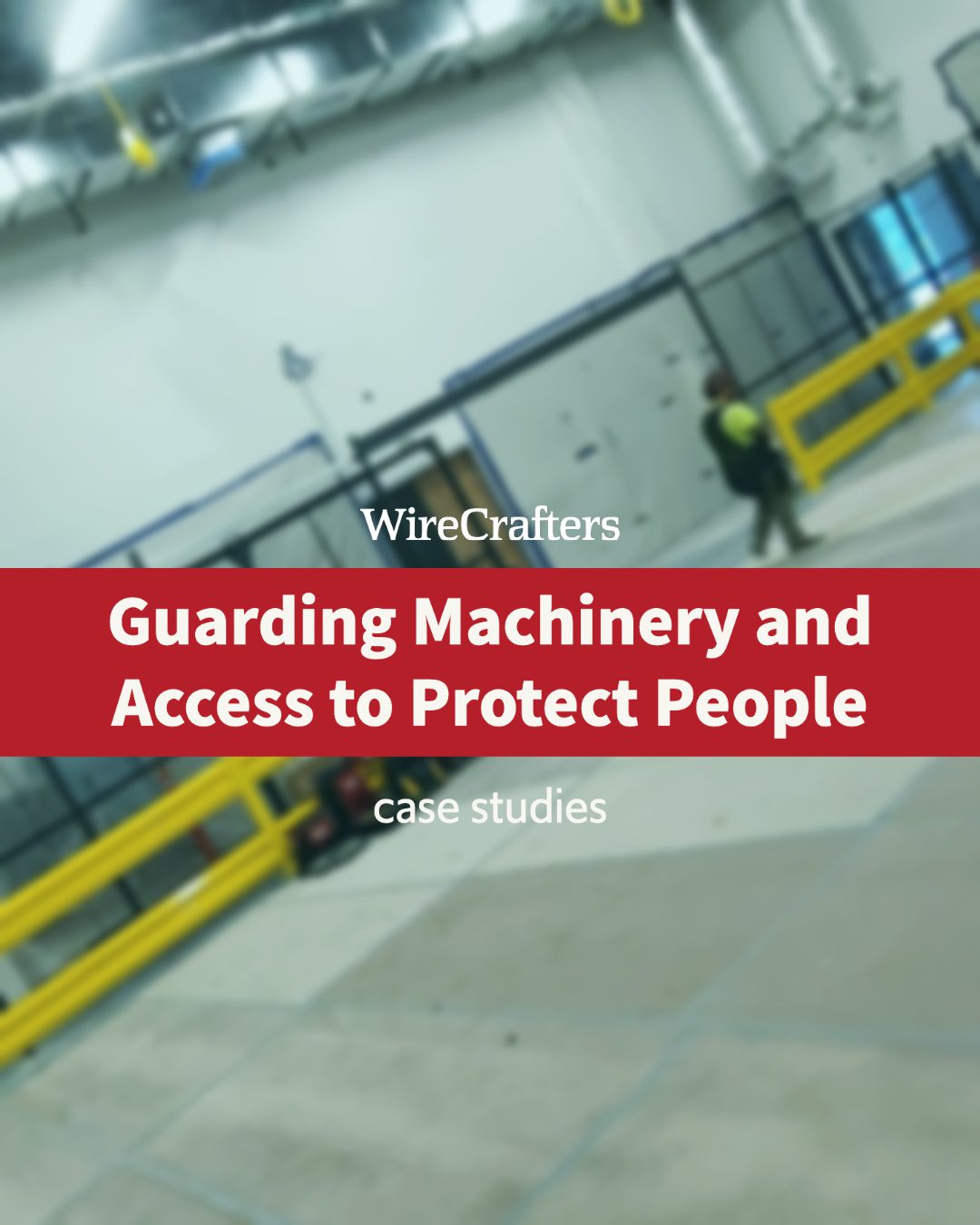 guarding machinery case study thumbnail