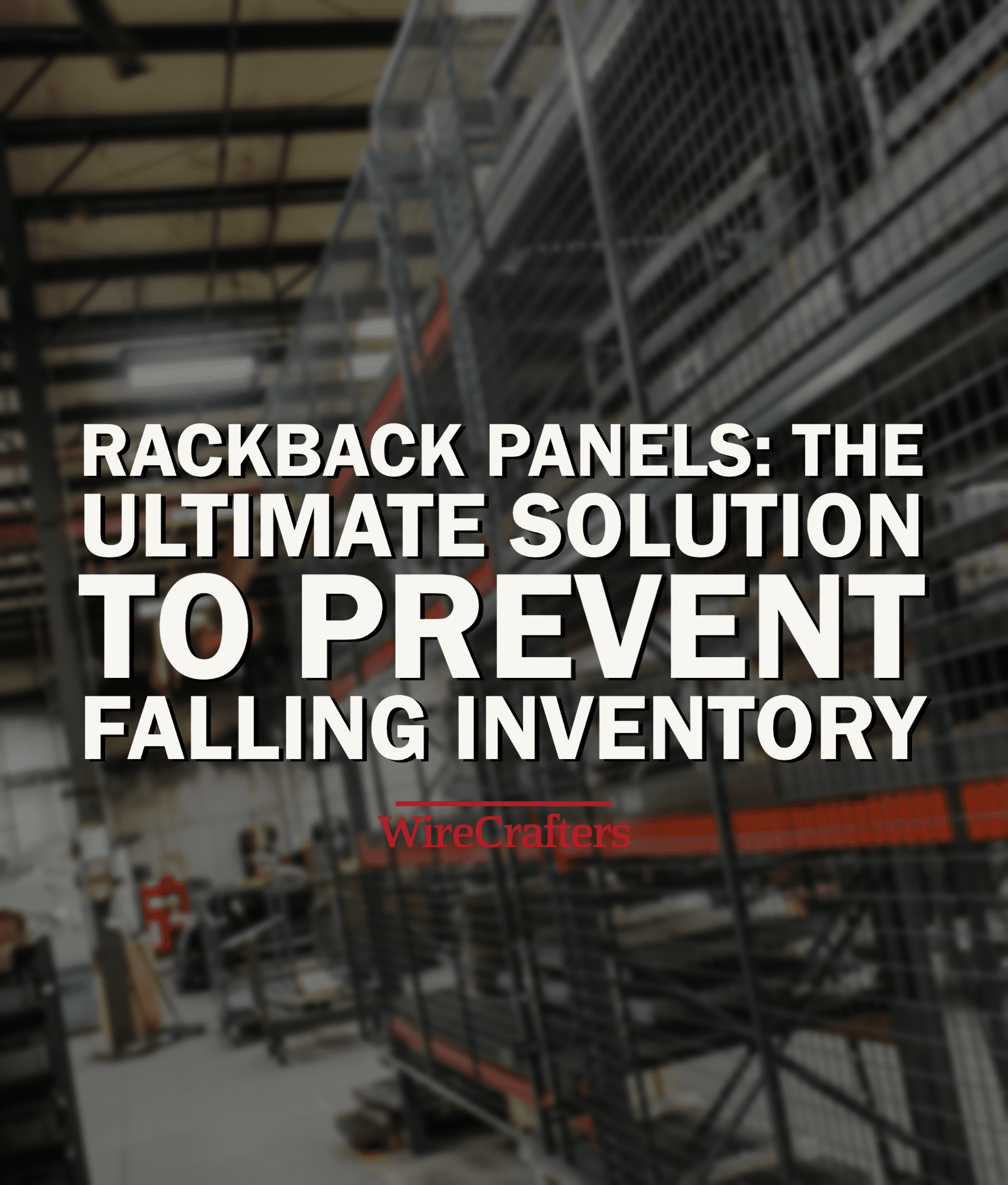 RackBack Panels Thumbnail