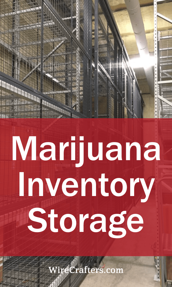 marijuana storage pinterest graphic