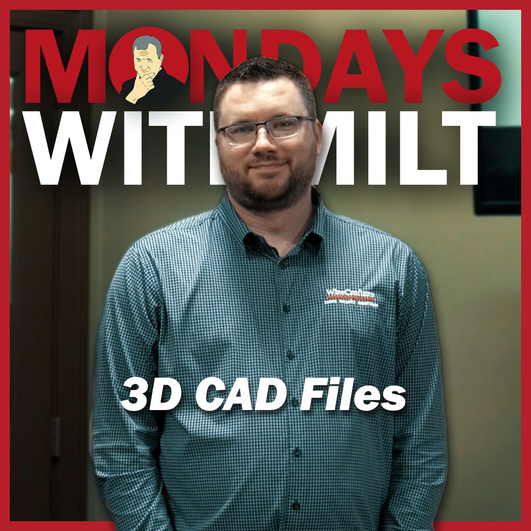 3D RackBack CAD Files