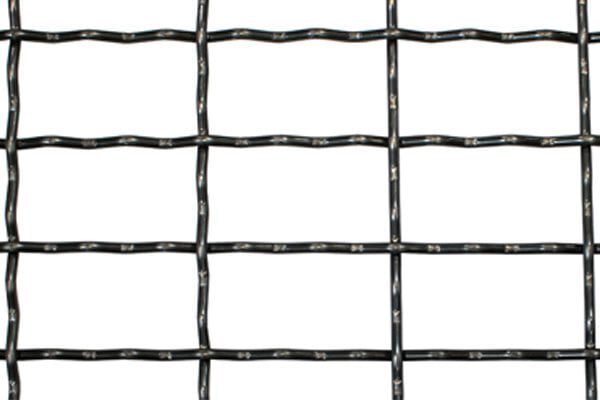 <trp-post-container data-trp-post-id='968'>WireCrafters Woven & Welded Wire Mesh</trp-post-container> <trp-post-container data-trp-post-id='968'>WireCrafters Woven & Welded Wire Mesh</trp-post-container>